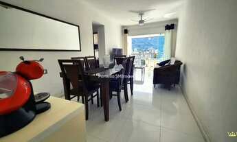 Imagem 4: RIO DE JANEIRO - Apartamento Padrão - Botafogo