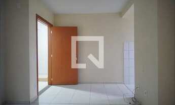 Imagem 4: Apartamento para Aluguel - Canudos, 2 Quartos, 56 m2