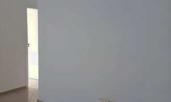 Imagem 5: REFORMADO SALA/2QUARTOS C/DEPENDENCIA E VAGA!!!