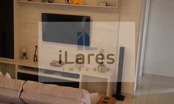 Imagem: Apartamento com 3 dorms, Santa Paula, São