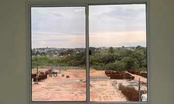 Imagem 6: Apartamento,Alugar, Novo, Boa localização, Parcelo calção