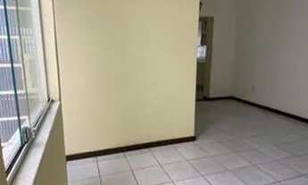 Imagem 6: Alugo casa na Santa Mônica no fundo da academia La Fit da Rua São Domingos