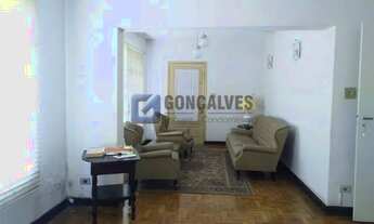 Imagem 5: SAO BERNARDO DO CAMPO - Residential / Home - VILA DUZI