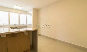 Imagem 7: Apartamento Venda Jardim Paulista 105 m² 3 Dormitórios