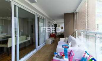 Imagem 11: Apartamento à venda, Melville Empresarial I e II, Barueri, SP