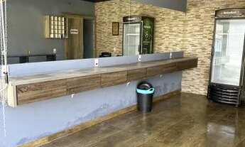 Imagem 5: Casa a venda no Jaraguá apenas 155 mil