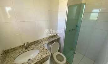 Imagem 5: Apartamento para aluguel, Nova América - Piracicaba