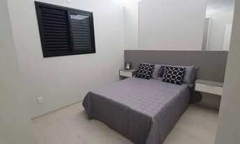 Imagem 2: Casa para venda possui 144 metros quadrados com 2 quartos em Santo Amaro - São Paulo - SP