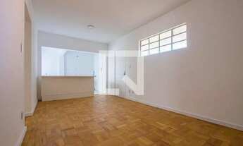 Imagem 2: Apartamento para Aluguel - Pinheiros, 2 Quartos, 70 m2