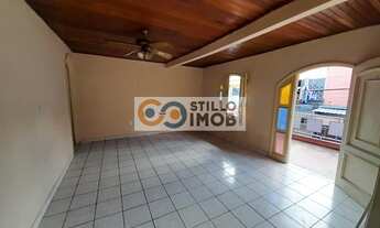 Imagem 2: CASA NO SÃO RAIMUNDO