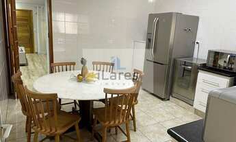 Imagem 3: Sobrado com 3 dorms, Rudge Ramos, São Bernardo do Campo - R$ 650 mil, Cod: 3144