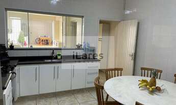 Imagem 2: Sobrado com 3 dorms, Rudge Ramos, São Bernardo do Campo - R$ 650 mil, Cod: 3144