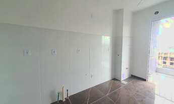 Imagem 4: APARTAMENTO NOVO HAMBURGO - RS
