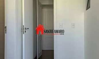 Imagem 5: Apto - Venda - Vila Suzana - São Paulo