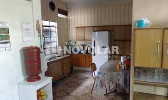 Imagem 7: Sobrado 3 Dormitorios 1 Vaga - Jardim Brasil