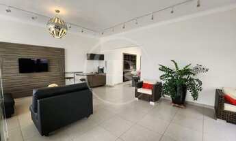 Imagem 4: Excelente Casa Comercial com estrutura para Salão de Beleza - Bairro: Centro - Piracicaba