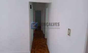 Imagem 7: SAO BERNARDO DO CAMPO - Residential / Apartment - JARDIM SAO LUIZ