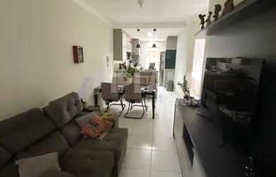 Imagem 3: Venda de Casas / Padrão na cidade de São Carlos