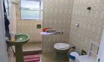 Imagem 5: Apartamento de Frente 3 dormitórios Itararé Sv!