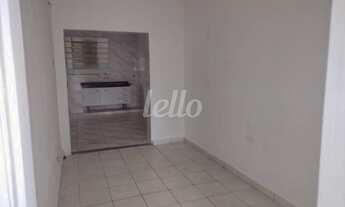 Imagem 6: São Paulo - Casa Padrão - Mooca