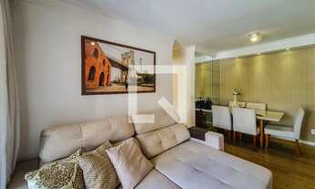 Imagem 7: Apartamento à Venda - Ipiranga, 2 Quartos, 68 m2