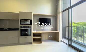 Imagem 5: SãO PAULO - Apartamento Padrão - Pinheiros