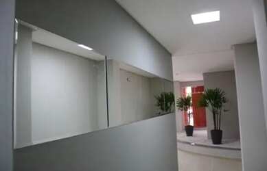 Imagem 5: CRICIÚMA - Apartamento Padrão - CENTRO