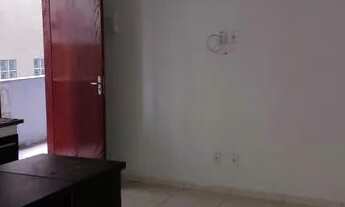 Imagem: Apartamento para aluguel Jaguaribe - Osasco