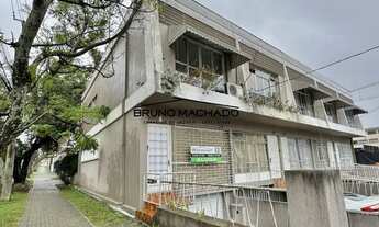 Imagem: Sobrado para Locação em Curitiba, água