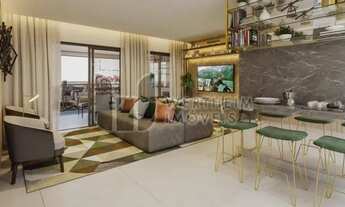 Imagem: SãO PAULO - Padrão - Brooklin