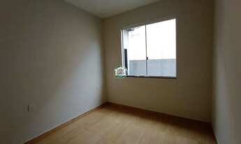 Imagem 7: Casa com 3 dormitórios à venda, 89 m² por R$ 415.000,00 - Promissão - Lagoa Santa/MG