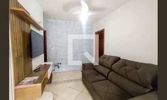 Imagem 2: Casa à Venda - Canudos, 3 Quartos, 120 m2