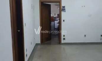 Imagem 2: Casa - Botafogo - Campinas