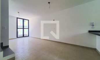 Imagem 3: Casa de Condomínio à Venda - Vila Mariana, 2 Quartos, 155 m2