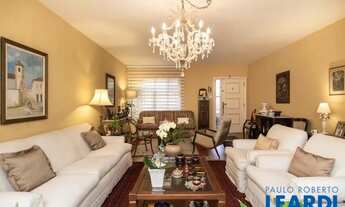 Imagem 5: SOBRADO - GRANJA JULIETA - SP