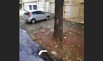 Imagem: Vendo Casa setor sul