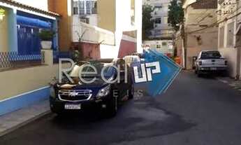 Imagem 4: Casa com 4 Quartos à Venda 200 m²