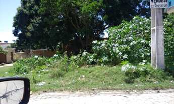 Imagem 2: Terreno em Cabo Frio Rj