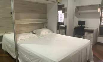 Imagem 7: Alugo apartamento condomínio Antonho Onofre Pinheiro