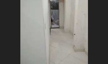 Imagem 6: Aluguel de casa no bairro Mirante tupi 2 quartos