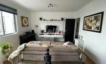 Imagem 3: São Caetano do Sul - Apartamento Padrão - Santo Antônio