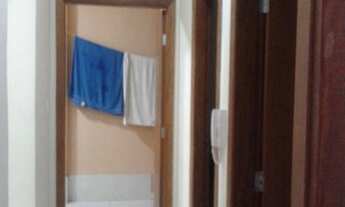 Imagem 3: Casa Casa com 2 dormitórios