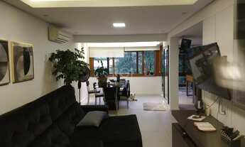 Imagem 6: Apartamento em Bela Vista