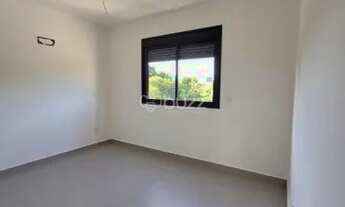 Imagem 7: Casa - Campeche - Florianópolis