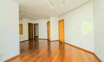 Imagem: Apartamento para aluguel, 3 quartos, 1 suíte