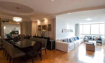 Imagem: Apartamento com 3 dormitórios à venda