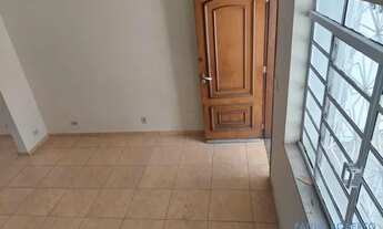 Imagem 5: COMERCIAL - VILA OLÍMPIA - SP