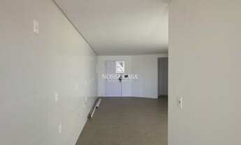 Imagem 6: Excelente apartamento de cobertura frente para o mar com 03 dormitórios e duas vagas de ga