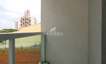 Imagem 7: Apartamento sem Condomínio para aluguel no bairro Parque das Nações