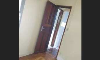 Imagem 3: Casa próximo ao centro